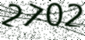 Verification code image. If you can't read it, press the refresh button.