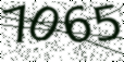 Verification code image. If you can't read it, press the refresh button.