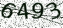 Verification code image. If you can't read it, press the refresh button.