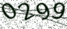 Verification code image. If you can't read it, press the refresh button.