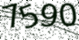 Verification code image. If you can't read it, press the refresh button.