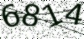 Verification code image. If you can't read it, press the refresh button.