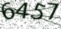 Verification code image. If you can't read it, press the refresh button.