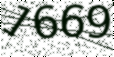 Verification code image. If you can't read it, press the refresh button.