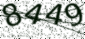 Verification code image. If you can't read it, press the refresh button.