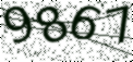 Verification code image. If you can't read it, press the refresh button.