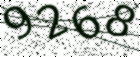 Verification code image. If you can't read it, press the refresh button.