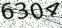 Verification code image. If you can't read it, press the refresh button.