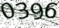 Verification code image. If you can't read it, press the refresh button.