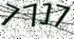 Verification code image. If you can't read it, press the refresh button.