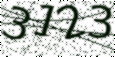 Verification code image. If you can't read it, press the refresh button.
