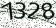 Verification code image. If you can't read it, press the refresh button.