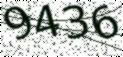 Verification code image. If you can't read it, press the refresh button.