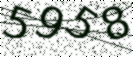 Verification code image. If you can't read it, press the refresh button.