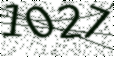 Verification code image. If you can't read it, press the refresh button.