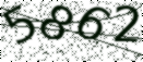 Verification code image. If you can't read it, press the refresh button.