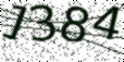 Verification code image. If you can't read it, press the refresh button.