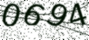 Verification code image. If you can't read it, press the refresh button.