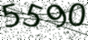 Verification code image. If you can't read it, press the refresh button.