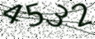 Verification code image. If you can't read it, press the refresh button.