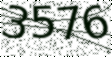 Verification code image. If you can't read it, press the refresh button.