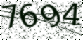 Verification code image. If you can't read it, press the refresh button.