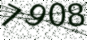 Verification code image. If you can't read it, press the refresh button.