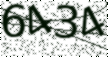 Verification code image. If you can't read it, press the refresh button.