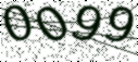 Verification code image. If you can't read it, press the refresh button.