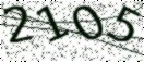 Verification code image. If you can't read it, press the refresh button.