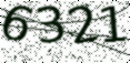 Verification code image. If you can't read it, press the refresh button.