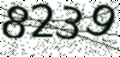 Verification code image. If you can't read it, press the refresh button.