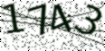Verification code image. If you can't read it, press the refresh button.