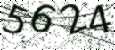 Verification code image. If you can't read it, press the refresh button.