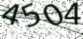Verification code image. If you can't read it, press the refresh button.