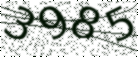 Verification code image. If you can't read it, press the refresh button.