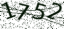Verification code image. If you can't read it, press the refresh button.