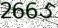 Verification code image. If you can't read it, press the refresh button.