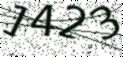 Verification code image. If you can't read it, press the refresh button.