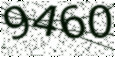 Verification code image. If you can't read it, press the refresh button.
