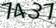 Verification code image. If you can't read it, press the refresh button.
