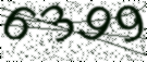 Verification code image. If you can't read it, press the refresh button.