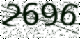 Verification code image. If you can't read it, press the refresh button.