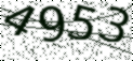 Verification code image. If you can't read it, press the refresh button.