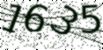 Verification code image. If you can't read it, press the refresh button.