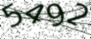 Verification code image. If you can't read it, press the refresh button.