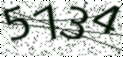 Verification code image. If you can't read it, press the refresh button.