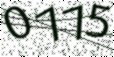 Verification code image. If you can't read it, press the refresh button.