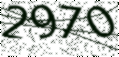 Verification code image. If you can't read it, press the refresh button.