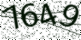 Verification code image. If you can't read it, press the refresh button.